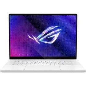 Laptop Gaming ASUS ROG Zephyrus G16, GA605WV-QR094W, 16-inch, 2.5K (2560 x 1600, WQXGA) 16:10 aspect ratio, ROG Nebula Display, 